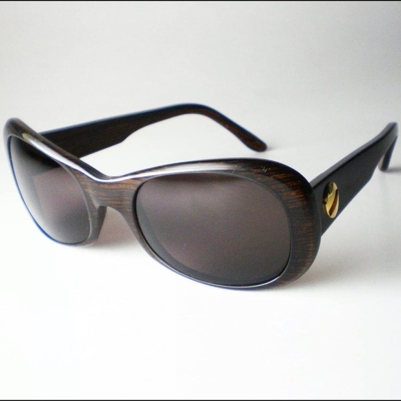 CARTIER women's sunglasses - Picture 1 of 7